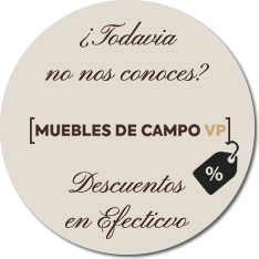 PROMO MOVIL.fw