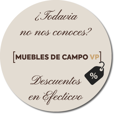 PROMO.fw