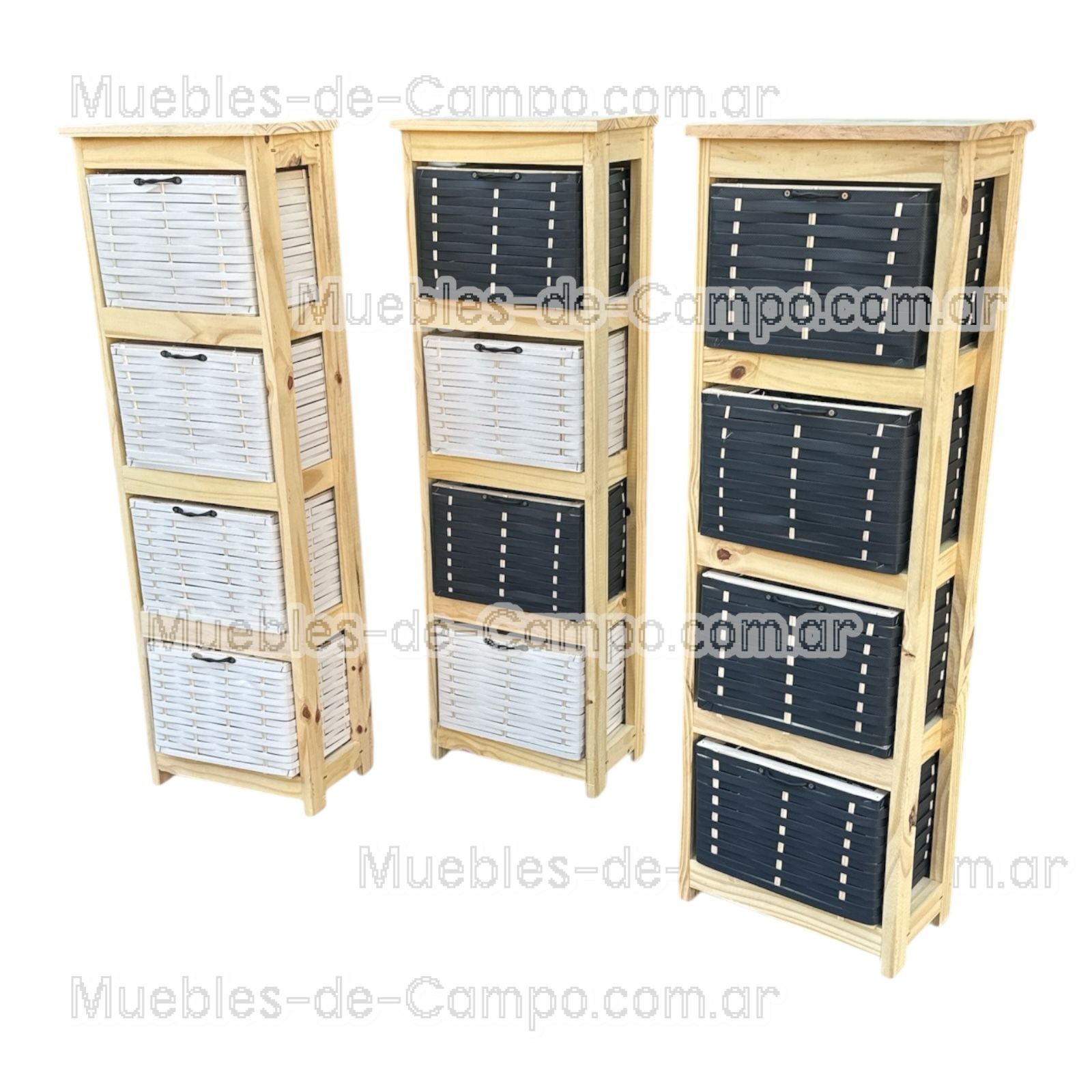 canastero-cajonera-organizador-de-bano-set-4-canastos-suncho-y-mimbre