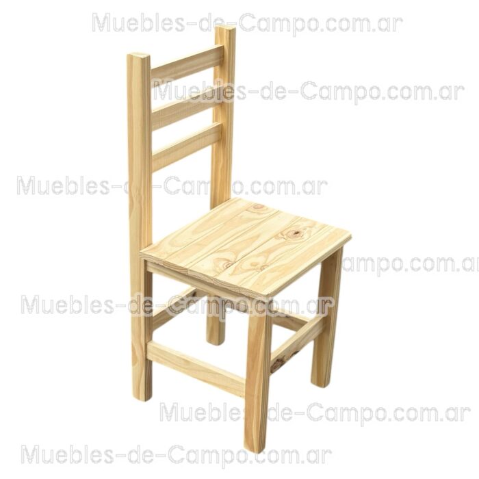 silla-de-pino-modelo-economica-reforzada-cocina-comedor-bares-y-restaurantes