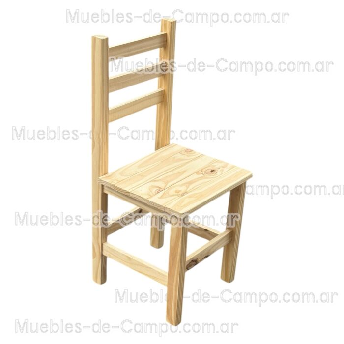 silla-de-pino-modelo-economica-reforzada-cocina-comedor-bares-y-restaurantes