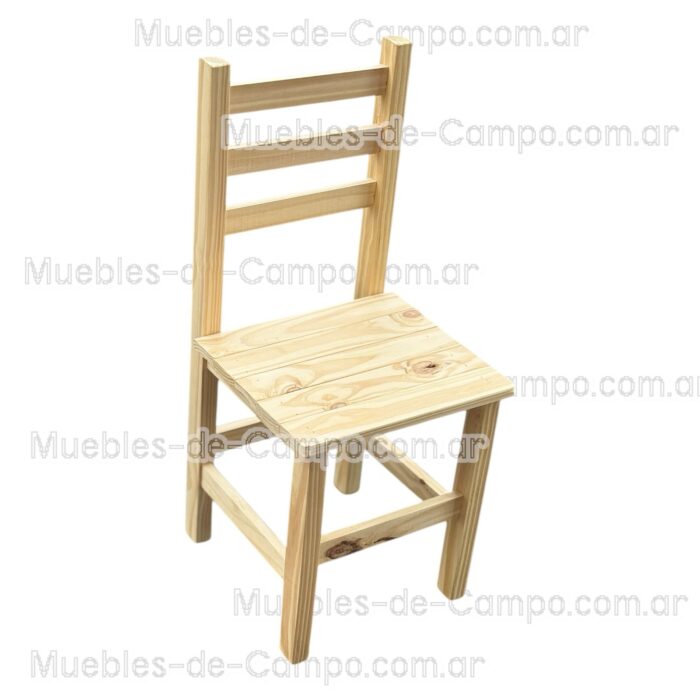 silla-de-pino-modelo-economica-reforzada-cocina-comedor-bares-y-restaurantes