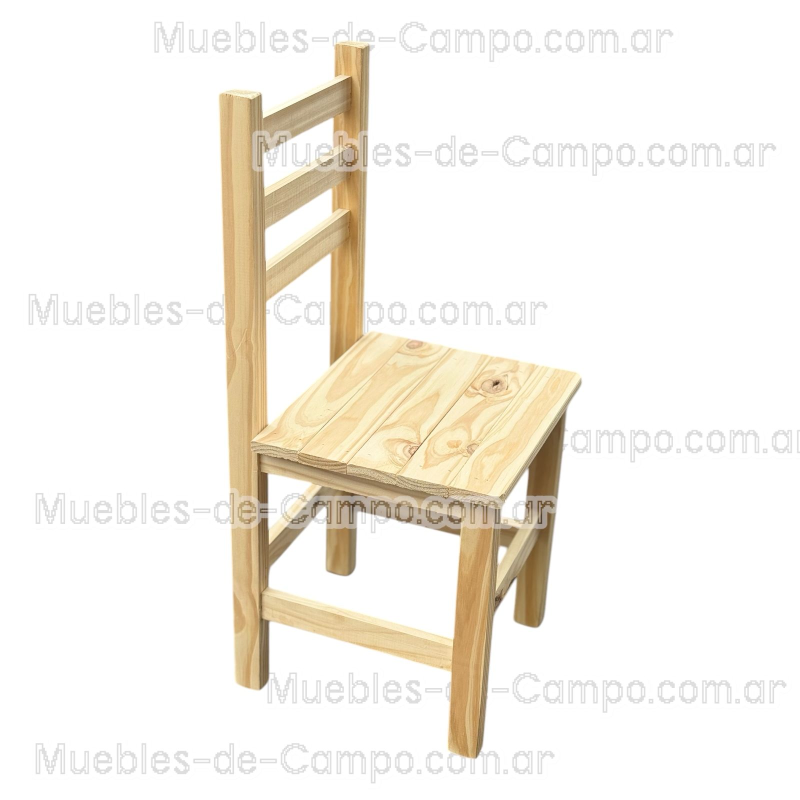 silla-de-pino-modelo-economica-reforzada-cocina-comedor-bares-y-restaurantes
