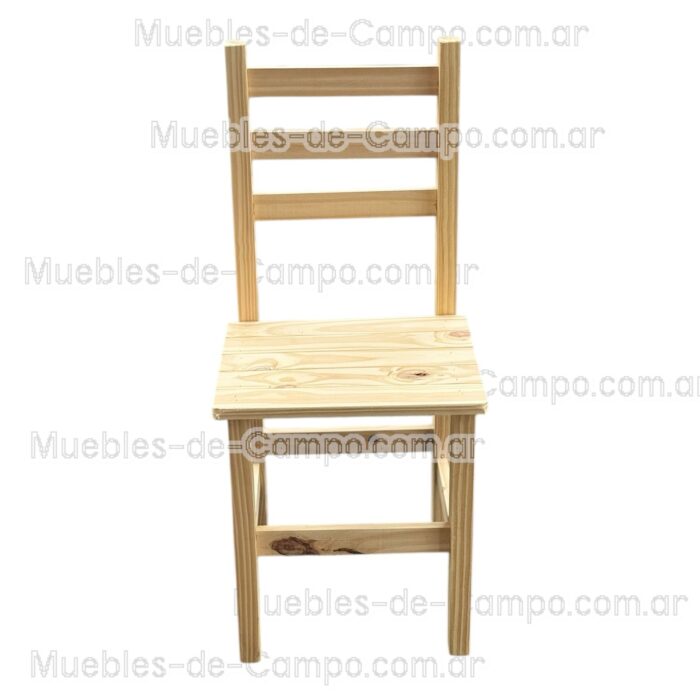 silla-de-pino-modelo-economica-reforzada-cocina-comedor-bares-y-restaurantes